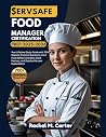 SERVSAFE FOOD MAN...
