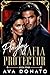Playboy Mafia Protector