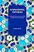 SUMMARIZING ṬAYYIBAH: The p...
