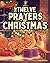 The Twelve Prayers of Chris...
