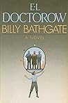 Billy Bathgate by E.L. Doctorow