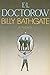 Billy Bathgate
