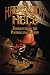 The Harrowing of Hell: Redi...
