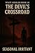 The Devil's Crossroad: Wyat...