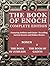 The Book of Enoch Complete ...