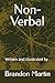 Non-Verbal