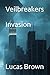 Veilbreakers: Invasion