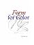 Form for Color