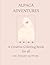 Alpaca Adventures: A colori...