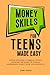 Money Skills for Teens Made...