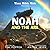 Noah and the Ark by Tim Poppen