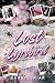 Lost Lyrebird by Darby Briar