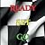Ready Set Go: A cute story ...