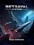 Betrayal: In the Fringe