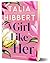 A Girl Like Her (Deluxe Edition) (Ravenswood, 1)
