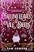 Falling Leaves & Vile Deeds (A Darkly Southern Mystery, #2)