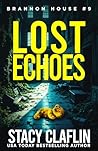 Lost Echoes