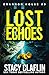 Lost Echoes (Brannon House Book 9)