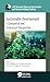 Sustainable Development: A ...