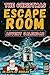 The Christmas Escape Room -...