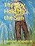 The Boy Holding the Sun
