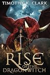 Rise of the Drago...