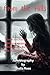 From the Hills: Autobiograp...