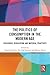 The Politics of Consumption...