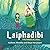 Laiphadibi: The Magical Doll