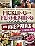 BOZZA: PICKLING AND FERMENT...