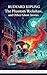 The Phantom 'Rickshaw, and ...
