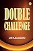 Double Challenge