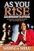 As You Rise: Leadership Mat...