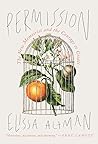 Permission: The N...