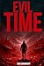 Evil Time