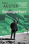 Baumgartner