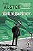 Baumgartner by Paul Auster