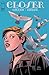 Closer (One-Shot) #1