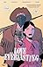 Love Everlasting Vol. 3