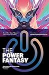 Power Fantasy Vol. 2