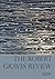 The Robert Graves Review, V...