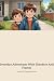 Everyday Adventures With Theodore And Francis by Theodore Francis