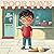 Poor Dave: An Illustrated T...