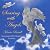 Soaring with Angels by Maria Russell