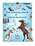 The Amazing World of Animal Research by Jay Simmons