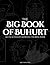 The Big Book of Buhurt: An ...