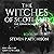 The Witches of Scotland: The Edinburgh Files, Book 3