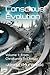 Conscious Evolution: Volume 1: From Christianity To Divinity