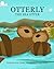 Otterly the Sea Otter
