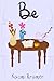 Be